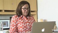 Virtual Avatar Could Be Your Doctor