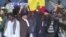 VOA60 Afrique du 24 juin 2016