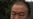 China Censors Newsweek Article of Prominent Dissident
