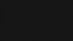 ဗွီအိုအေ မြန်မာနံနက်ခင်း