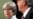 Brexiters Accuse Theresa May of Capitulation