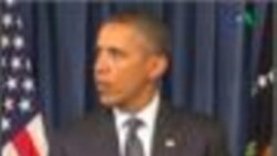 Amerika'da Ekonomi ve İşsizlikle İlgili Kaygılar Devam Ediyor