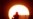 Killer Heat Could Become Norm in Persian Gulf