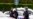 French Stabbings Suspect Convicted on Terror Charges in 2013