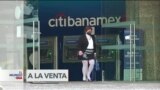 El Mundo al Día