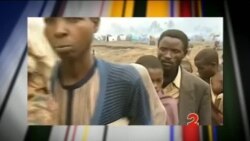 The 25th Anniversary of the Rwandan Genocide - Straight Talk Africa