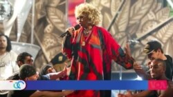 Estados Unidos celebra el aniversario del nacimiento de Celia Cruz 