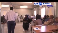 Manchetes Africanas 21 Março 2017: Líbia deporta para a Costa do Marfim