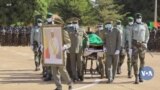 Mali Djamana Kuntigiw Koro IBK Ka cudow Kera Bi Juma Mali kono