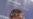 Panetta: 'Gaps' in NATO's Libya Mission