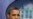 Obama: 'Tremendous Progress' in US-Russia Relationship