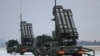 Ukraine phủ nhận việc Nga diệt dàn tên lửa Patriot, Mỹ nói ‘có thể đã bị hư hại’