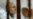 Egypt Muslim Brotherhood Leader Badie Gets Life in Jail