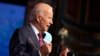 Biden Officially Secures Enough Electors to Become President 