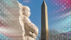 هېلو وي او اې په ټي وي