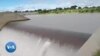 Villagers Say Insukamini Dam Spilling for First Time in Years