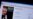 WikiLeaks: Syria Encouraged Anti-Cartoon Protest