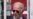 Biden Meets With Business Leaders to Discuss COVID-19 Vaccinations for Workers
