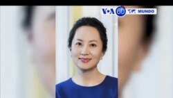 Manchetes Africanas 6 Dezembro 2018: A ida de Rafael Marques à cidade Alta