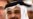Bahrain Prince Declines British Royal Wedding Invitation