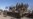 Sudan's military touts field advances, breaks RSF siege of crucial city