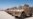 Pentagon Tarik 33 Ribu Tentara dari Afghanistan