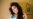 Winehouse honra a Jones