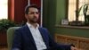 Rising Iran Politician Has Intelligence Ties 