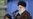 واکنش رهبر جمهوری اسلامی به اتهام بیثبات سازی تهران در خاورمیانه از سوی آمریکا و متحدان