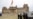 Newspaper: German Parliament Boosts Security after US Capitol Riots
