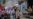 Taliban Accused of Dismantling Human Rights Gains in Afghanistan