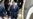 Sources: Russia Probe Muddies House Hearing on US Threat Assessment