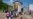 UNHCR: End COVID Border Restrictions Blocking Central American Asylum Seekers