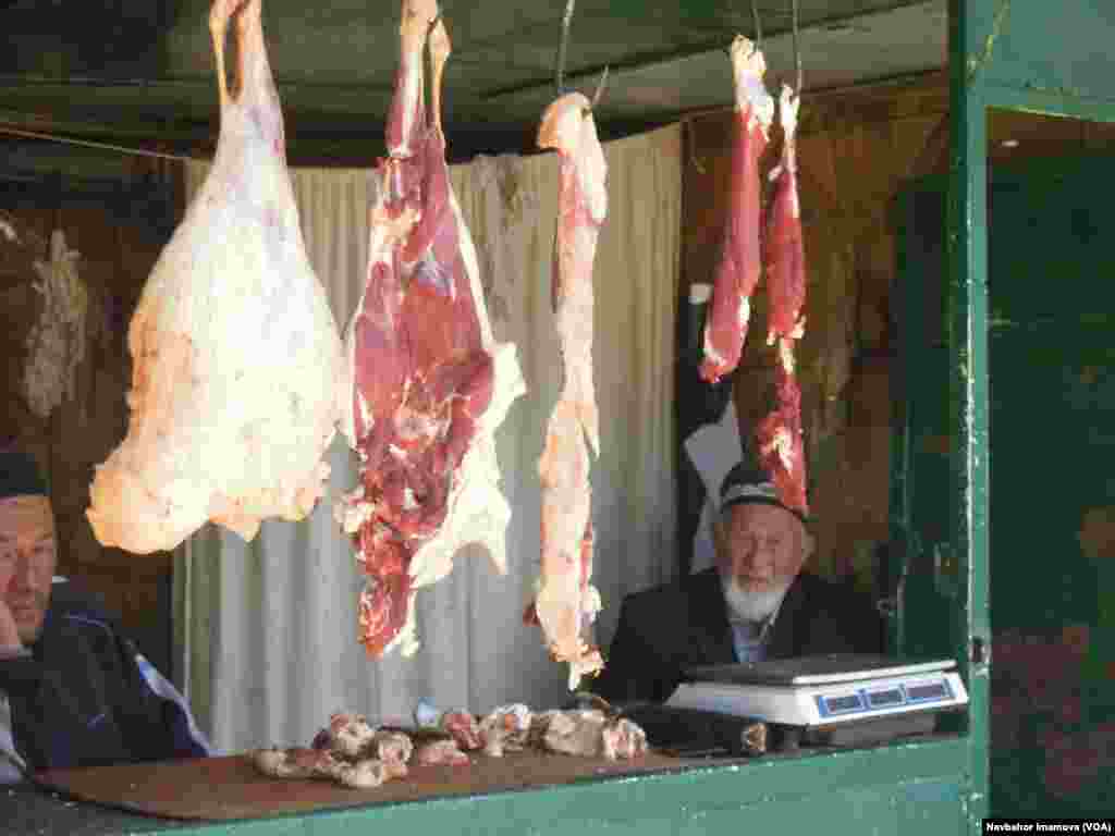 Jalal-Abad Kyrgyzstan