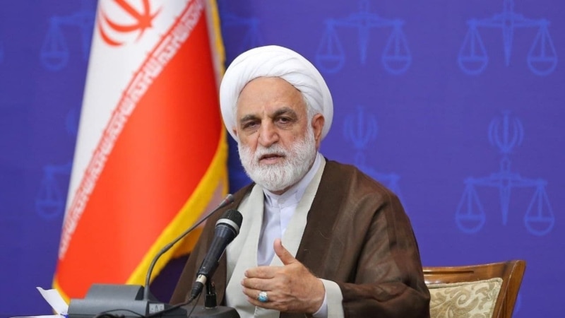 ورود قوه قضائیه به اینترنت پرو؛ کنترل رانت دسترسی به‌جای رفع تبعیض