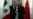 After Trump's Win, China and Mexico Move to Deepen Ties