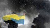 Блог оновлюється постійно <a href="http://ukrainian.voanews.com/contentlive/liveblog/1835259.html" target="_blank">http://bit.ly/1c4vTyx</a>