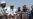 West Africa Explores Ways to Mitigate Climate Change's Effects
