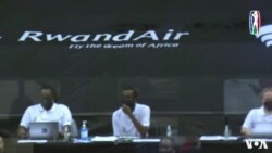 BAL Patriots BBC vs. US Monastir Game Highlights | May 22, 2021