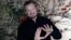 Diamond Dallas Page, (File photo).