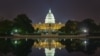 Senatori SAD predlažu zakon protiv korupcije na Balkanu