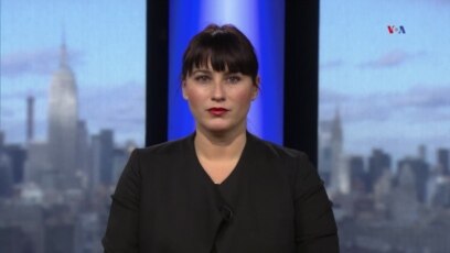 Hablan testigos durante juicio a El Chapo