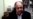 Daniel Ortega demostró ser en esencia "un dictador": expresidente de Costa Rica