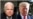 Trump Again Attacks McCain, Months After His Death, for Role in Russia Probe
