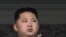 김정은 노동당 군사위원회 부위원장 (자료사진)