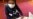 Measles Hit Minnesota Somalis Amid Low Vaccination Rates