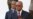 South Africa’s Ruling Party Facing Defections Ahead of Critical Vote