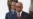 South African President Expected Out of Hospital Sunday