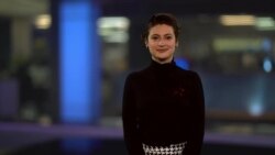 Брифинг 14 декабря