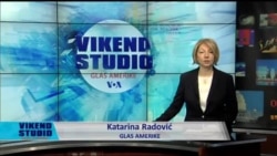 Vikend Studio